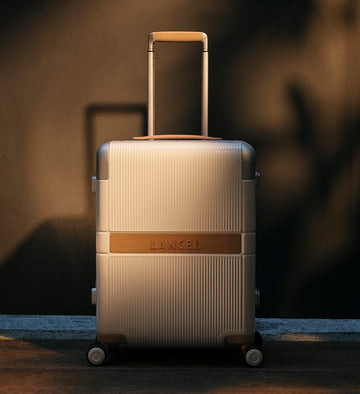ALL LUGGAGES